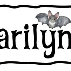 October 2023 Signature Challenge