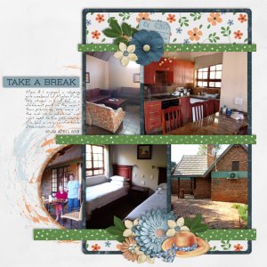 DSD23 Template Twist