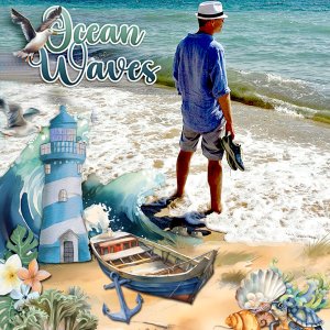Ocean-waves4