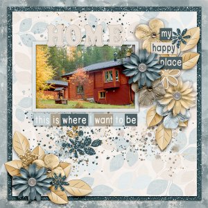 My-happy-place17