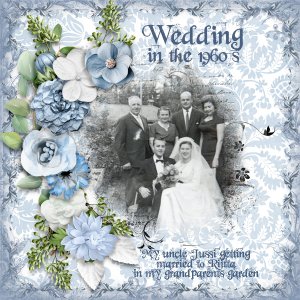 600-adbdesigns-summer-vows-pia-02