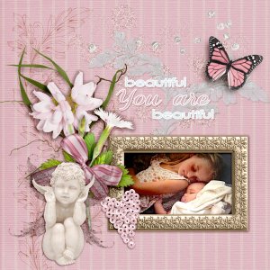 600-adb-designs-dazzling-day-pia-01