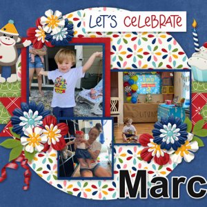 2024 Calendar Temp #1 with Birthday Fun-Connie Prince