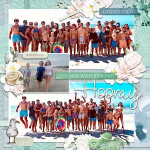 FL Vacation (2)