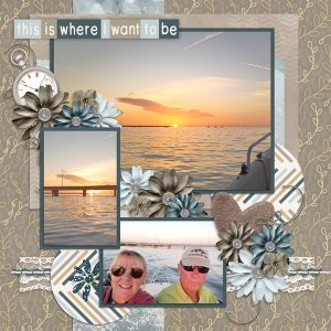 Moments In Time-Lindsay Jane Moments And Memories Vol 22 Templates-Tinci