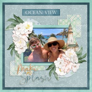 One More Chance 12 Templates-Tinci Seafoam-Aimee