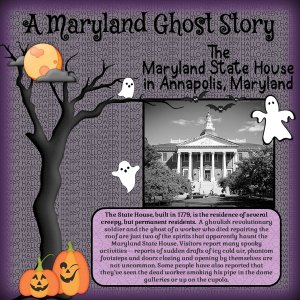 October 2023 Font Challenge
