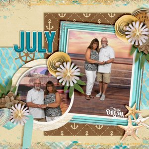 July-2024-Top