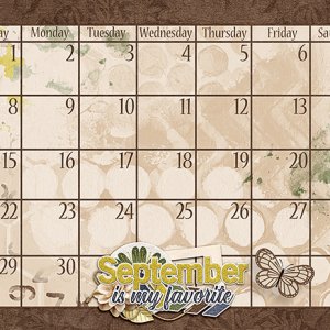 September-bottom