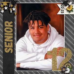 09_Zay-Sr-Photo-copy