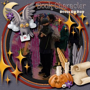 tcot-boo-wizard-cherylLO1-insp