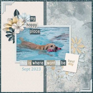 moment-in-time-lindsay-jane