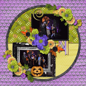 10-Oct-23-Color-Challenge