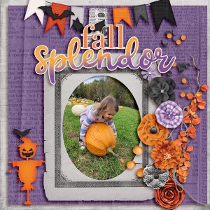 HAILEY -WORD ART - OCTOBER 2023