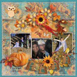 Fall