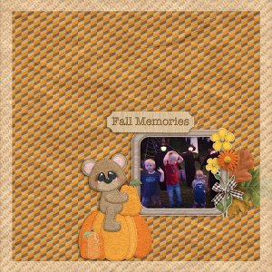 Oct23-Mini