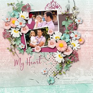 Hope-Bundle