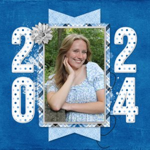 LucilleSeniorPhoto