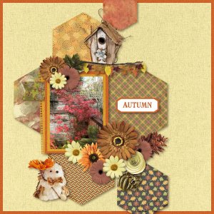 Autumn