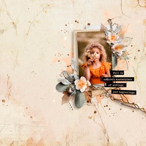 PearFect Fall by et designs