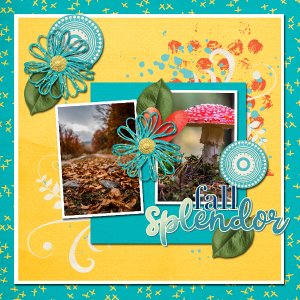 Boho_autumn