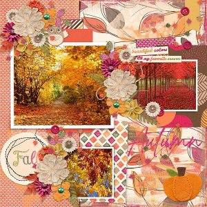 Autumn