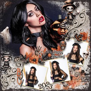 fright-night-fun