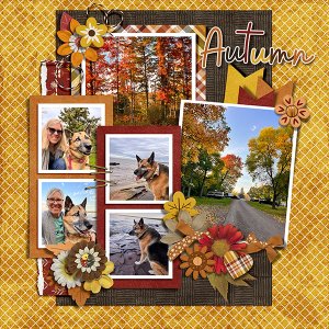 2023 Porcupine Mountain Campground
