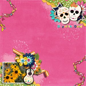 Day of the Dead