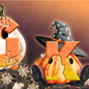 October Siggy