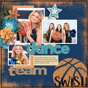 Swish