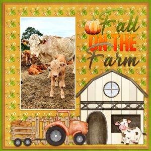 Fall-on-the-farm1