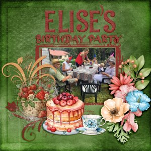 600-adbdesigns-sunday-supper-pia-02