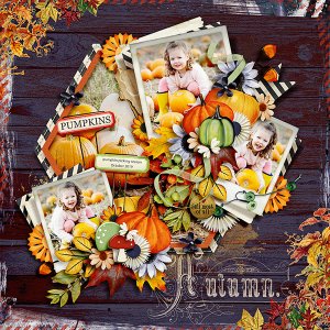 Autumn