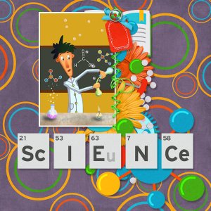 Science