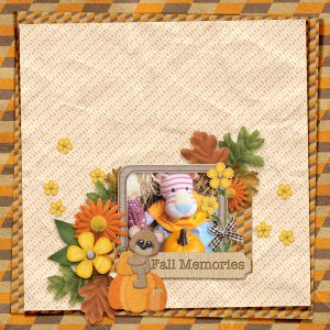 KitKatt Fall Memories 2023