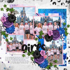 Girls Trip