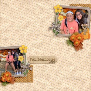 Fall-Memories23