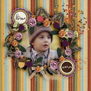 MM_FallDays_02