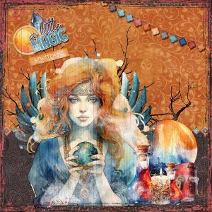 dark-magic-aimee-harrison