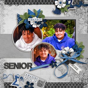 Isaiah-Sr-Photo