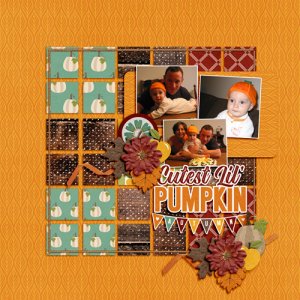 Cutest-Pumpkin6