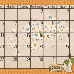 october 2024 bottom