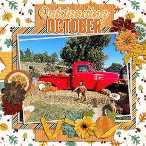 october 2024 top