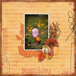 autumn-country-kimerick