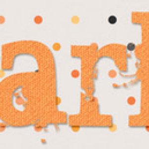 October Signature