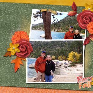 2023-Oct Template #1 challenge