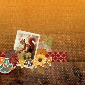 Autumn