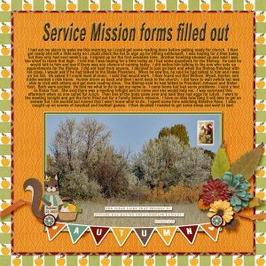 10-October_22_2023_small