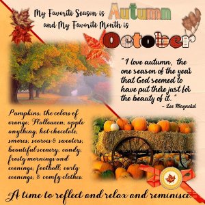 October 2023 Memory Mix-Up Challenge